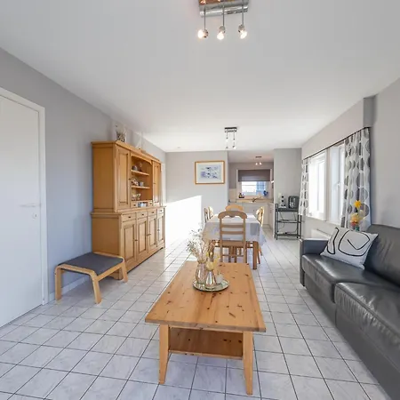 Garden Blok 1 - 0204 + Box 65