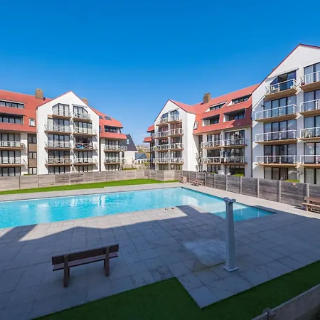 Garden Blok 1 - 0204 + Box 65