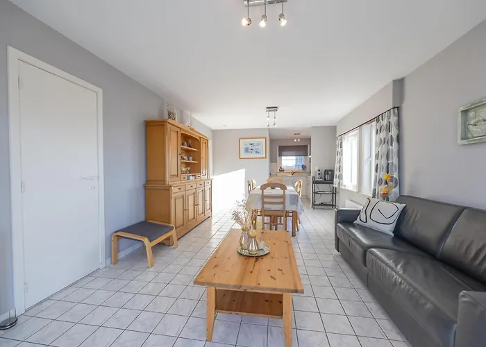 Garden Blok 1 - 0204 + Box 65