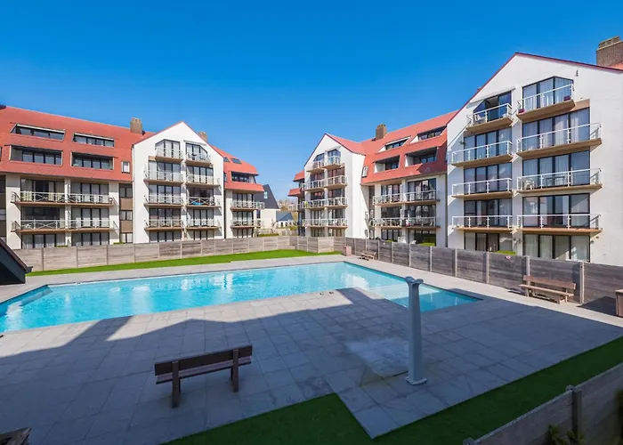 Garden Blok 1 - 0204 + Box 65